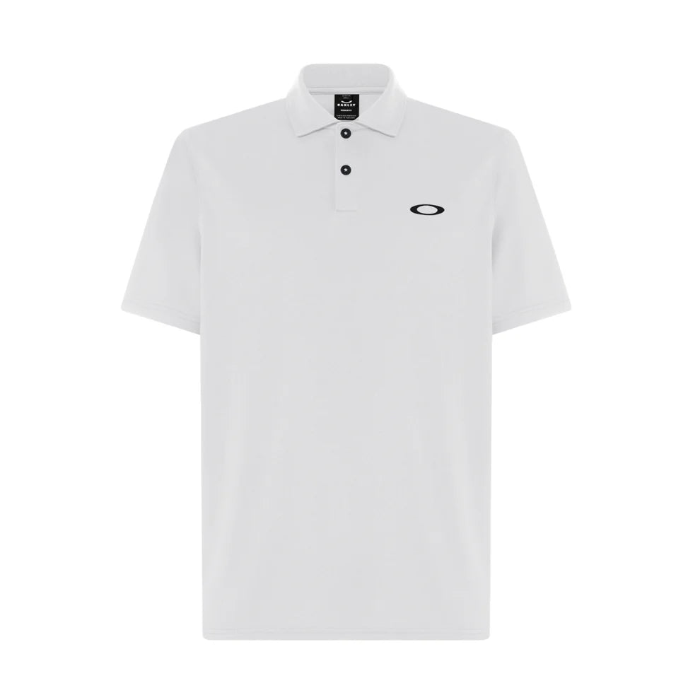 POLO HOMBRE/ OAKLEY ICON TN PROTECT RC BLANCO