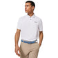 POLO HOMBRE/ OAKLEY ICON TN PROTECT RC BLANCO