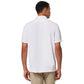 POLO HOMBRE/ OAKLEY ICON TN PROTECT RC BLANCO