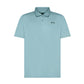 POLO HOMBRE/ OAKLEY ICON TN PROTECT RC