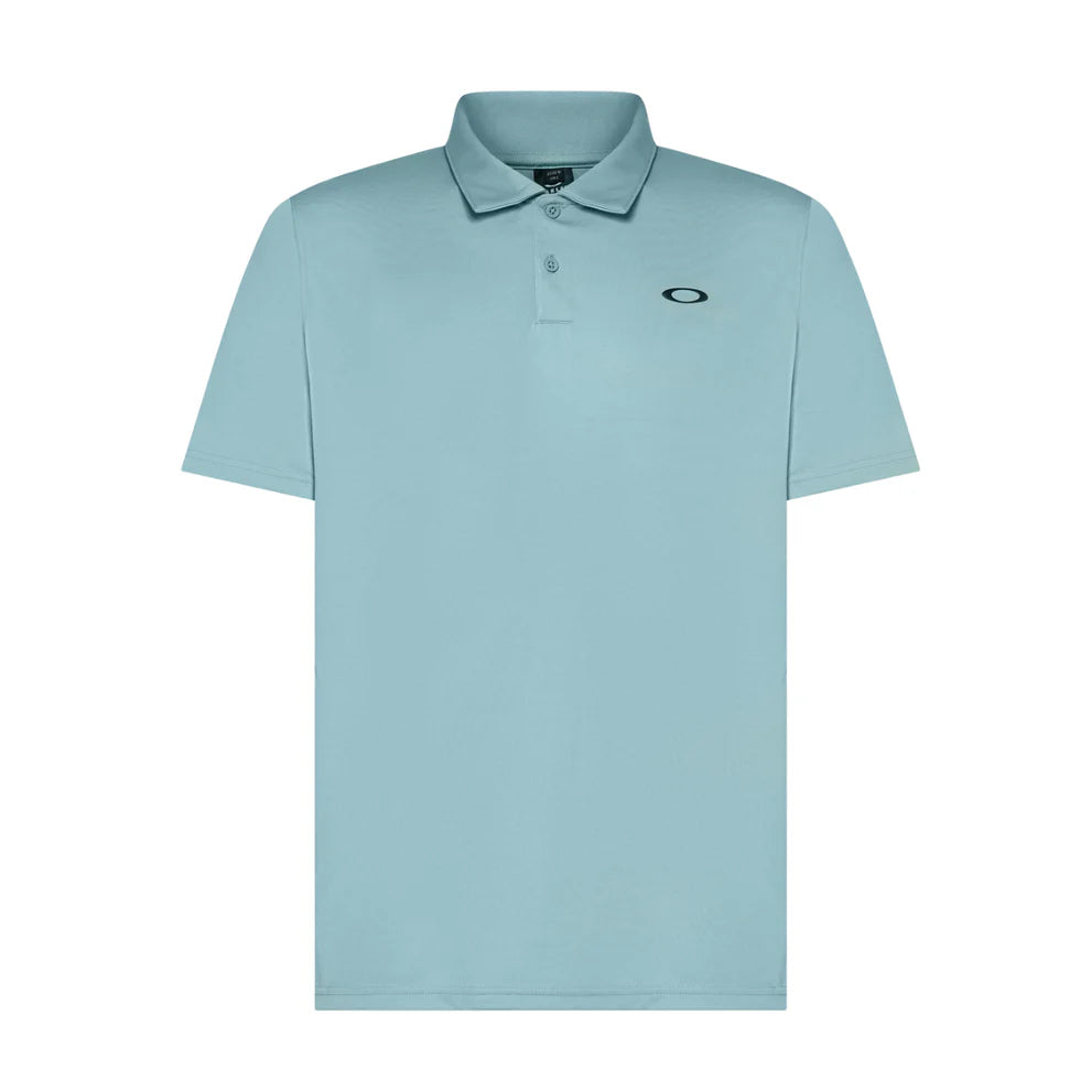POLO HOMBRE/ OAKLEY ICON TN PROTECT RC