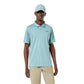 POLO HOMBRE/ OAKLEY ICON TN PROTECT RC