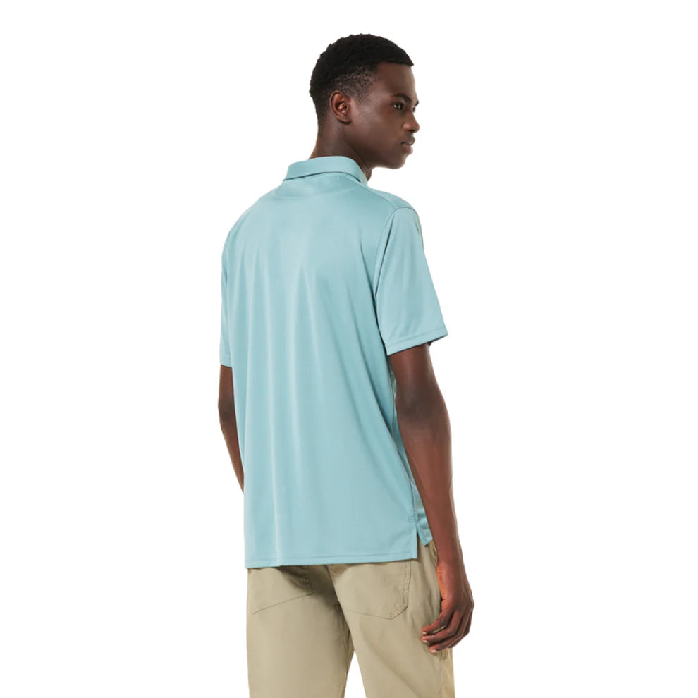 POLO HOMBRE/ OAKLEY ICON TN PROTECT RC