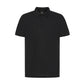 POLO HOMBRE/ OAKLEY RELAX URBAN