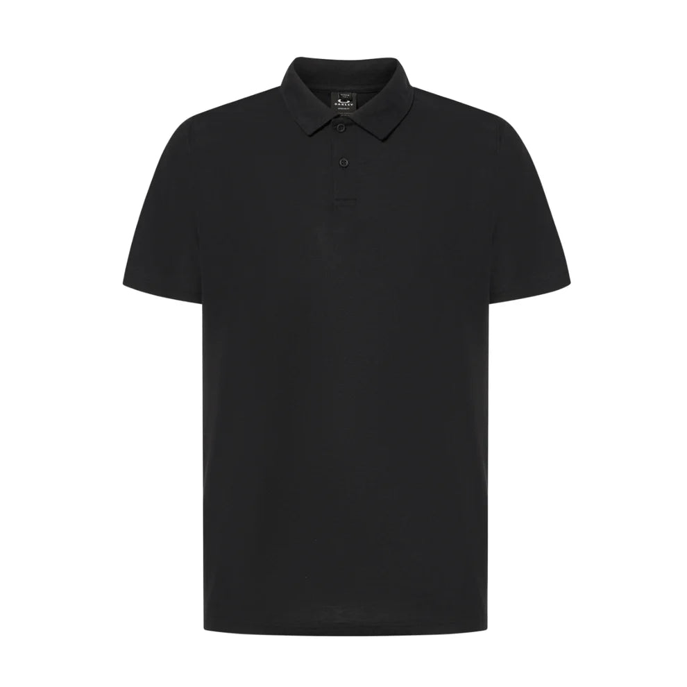 POLO HOMBRE/ OAKLEY RELAX URBAN