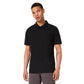 POLO HOMBRE/ OAKLEY RELAX URBAN