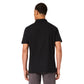 POLO HOMBRE/ OAKLEY RELAX URBAN