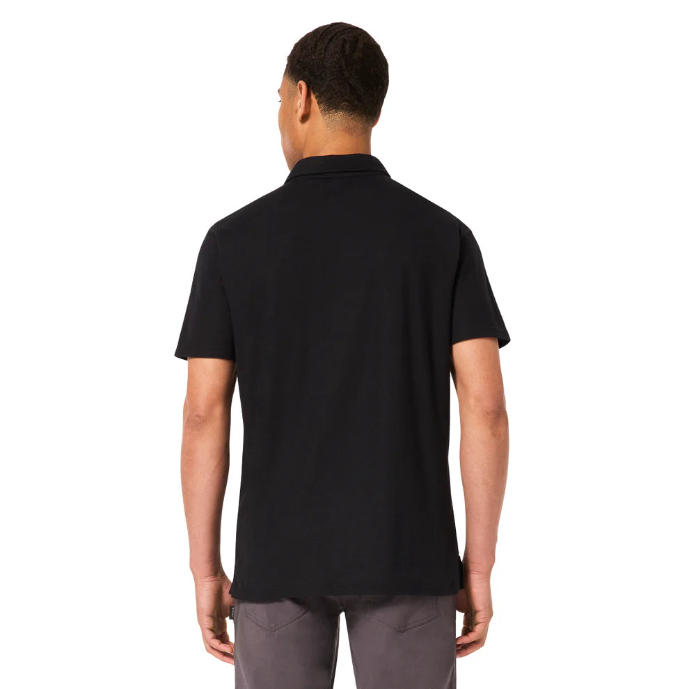 POLO HOMBRE/ OAKLEY RELAX URBAN