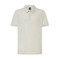 POLO HOMBRE/ OAKLEY RELAX URBAN