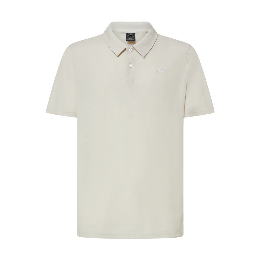 POLO HOMBRE/ OAKLEY RELAX URBAN