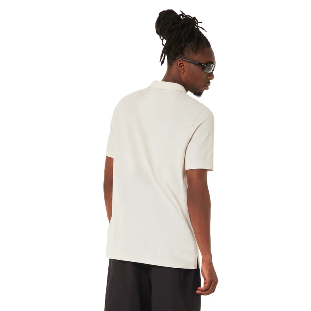 POLO HOMBRE/ OAKLEY RELAX URBAN