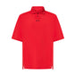 POLO HOMBRE/ OAKLEY REDUCT C1 ECHO