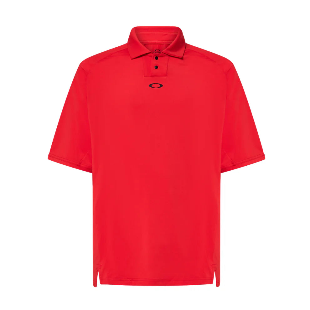 POLO HOMBRE/ OAKLEY REDUCT C1 ECHO