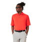 POLO HOMBRE/ OAKLEY REDUCT C1 ECHO