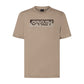 CAMISETA HOMBRE OAKLEY DUALITY B1B
