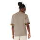 CAMISETA HOMBRE OAKLEY DUALITY B1B