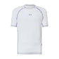 CAMISETA HOMBRE OAKLEY VENTURA SS RASHGUARD