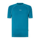 CAMISETA HOMBRE OAKLEY VENTURA SS RASHGUARD