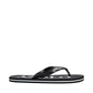 SANDALIA HOMBRE/ OAKLEY COLLEGE FLIP FLOP