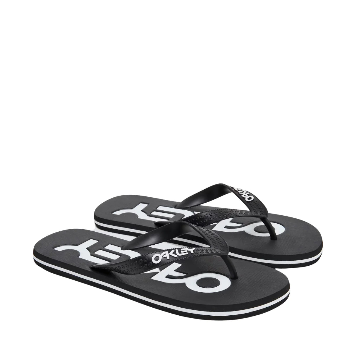 SANDALIA HOMBRE/ OAKLEY COLLEGE FLIP FLOP