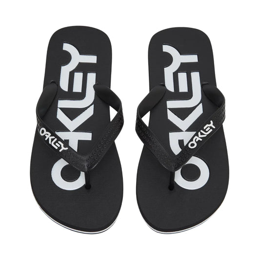 SANDALIA HOMBRE/ OAKLEY COLLEGE FLIP FLOP