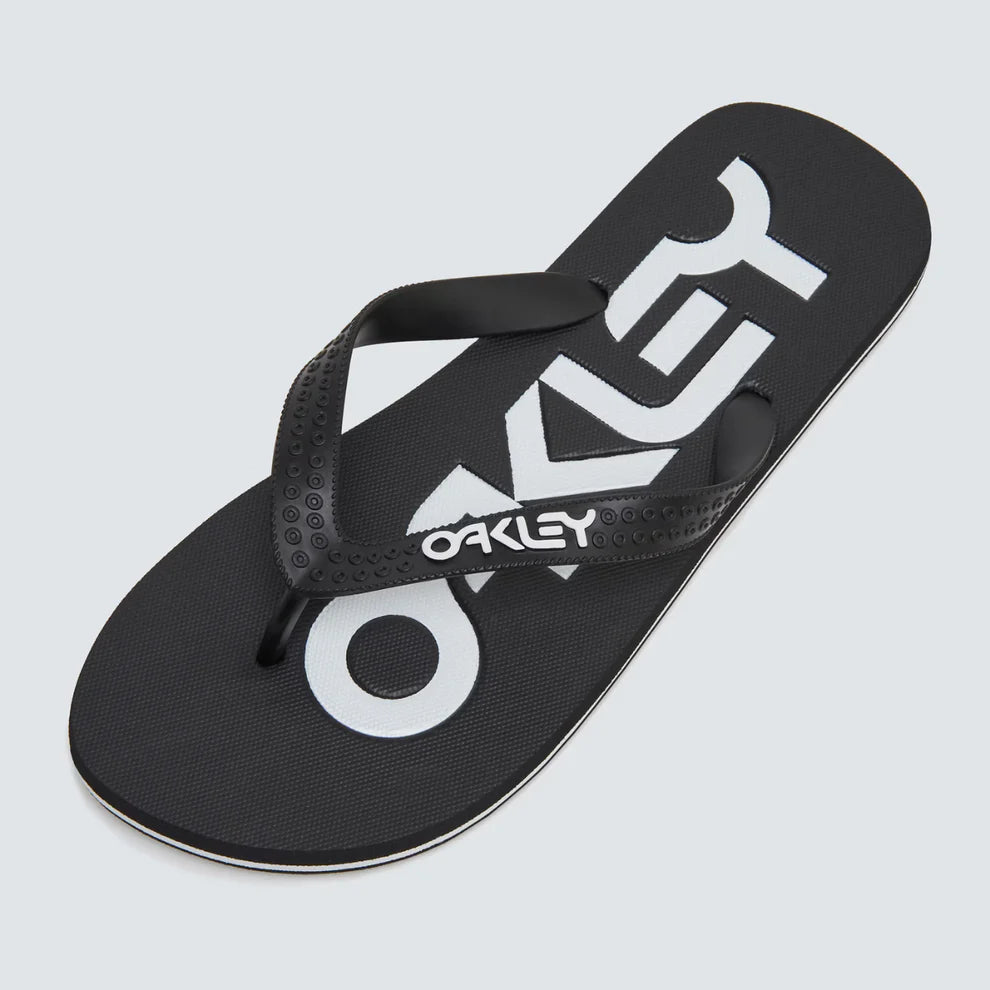 SANDALIA HOMBRE/ OAKLEY COLLEGE FLIP FLOP
