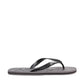 SANDALIA HOMBRE/ OAKLEY COLLEGE FLIP FLOP