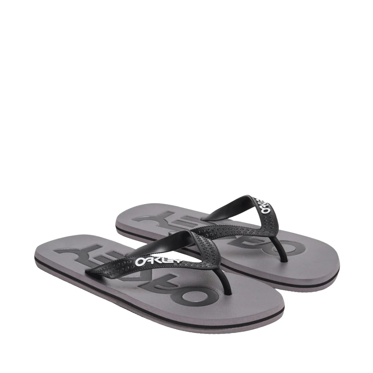 SANDALIA HOMBRE/ OAKLEY COLLEGE FLIP FLOP