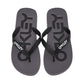 SANDALIA HOMBRE/ OAKLEY COLLEGE FLIP FLOP