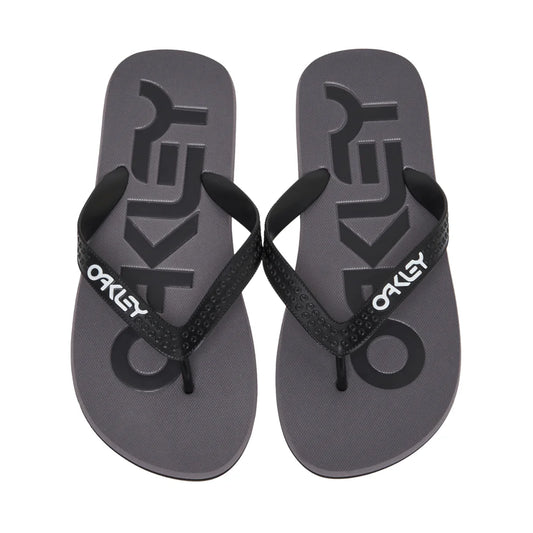 SANDALIA HOMBRE/ OAKLEY COLLEGE FLIP FLOP