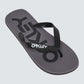 SANDALIA HOMBRE/ OAKLEY COLLEGE FLIP FLOP
