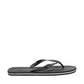 SANDALIA HOMBRE/ OAKLEY CATALINA FLIP FLOP