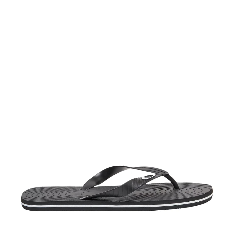 SANDALIA HOMBRE/ OAKLEY CATALINA FLIP FLOP