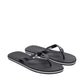 SANDALIA HOMBRE/ OAKLEY CATALINA FLIP FLOP