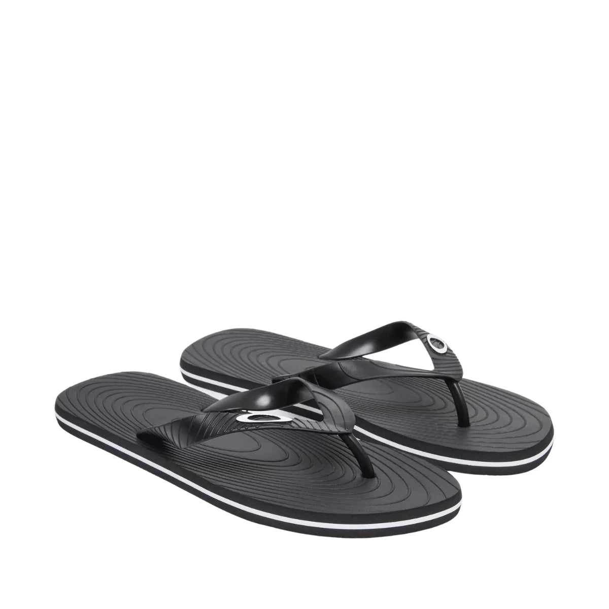 SANDALIA HOMBRE/ OAKLEY CATALINA FLIP FLOP