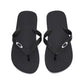 SANDALIA HOMBRE/ OAKLEY CATALINA FLIP FLOP