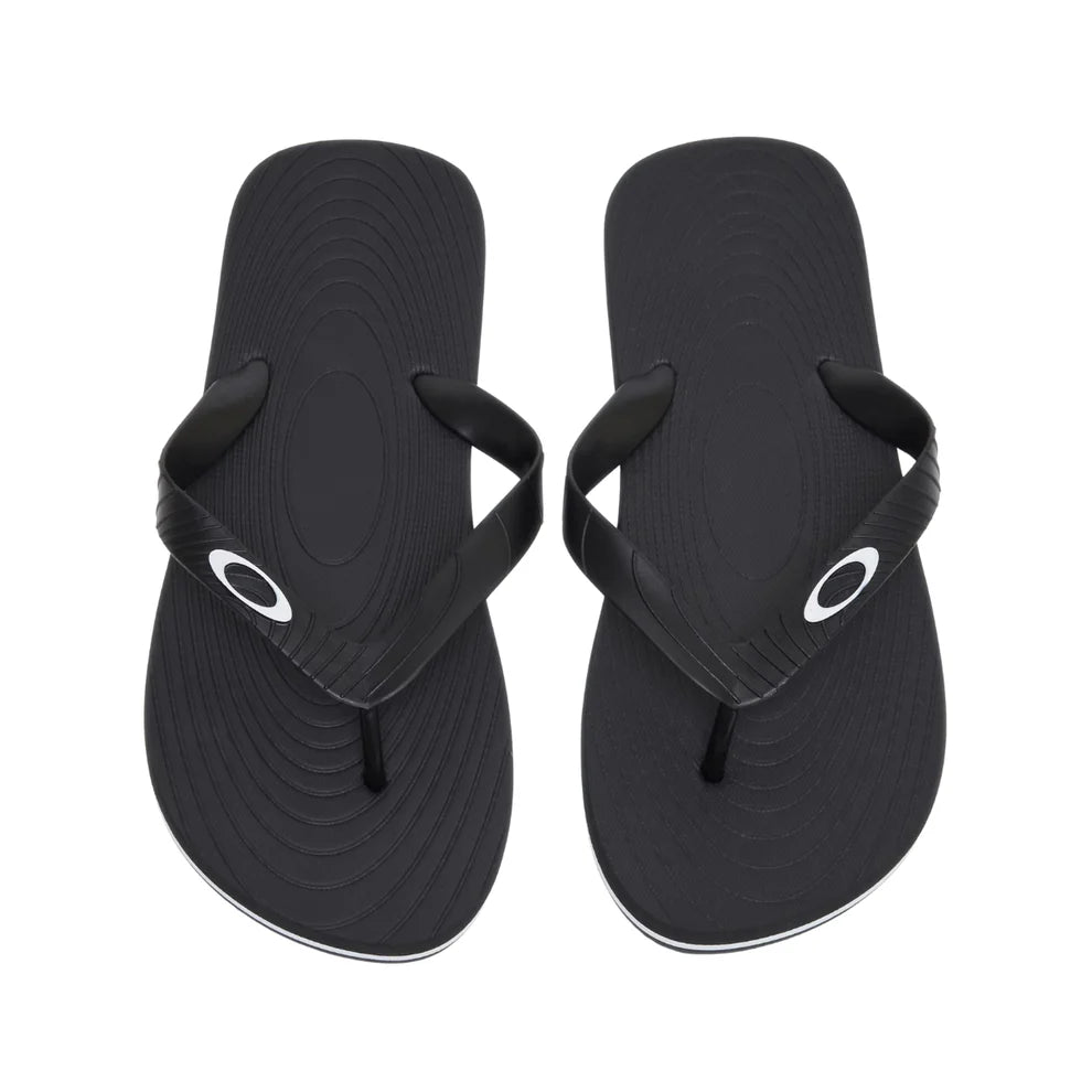 SANDALIA HOMBRE/ OAKLEY CATALINA FLIP FLOP