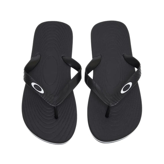 SANDALIA HOMBRE/ OAKLEY CATALINA FLIP FLOP