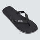 SANDALIA HOMBRE/ OAKLEY CATALINA FLIP FLOP