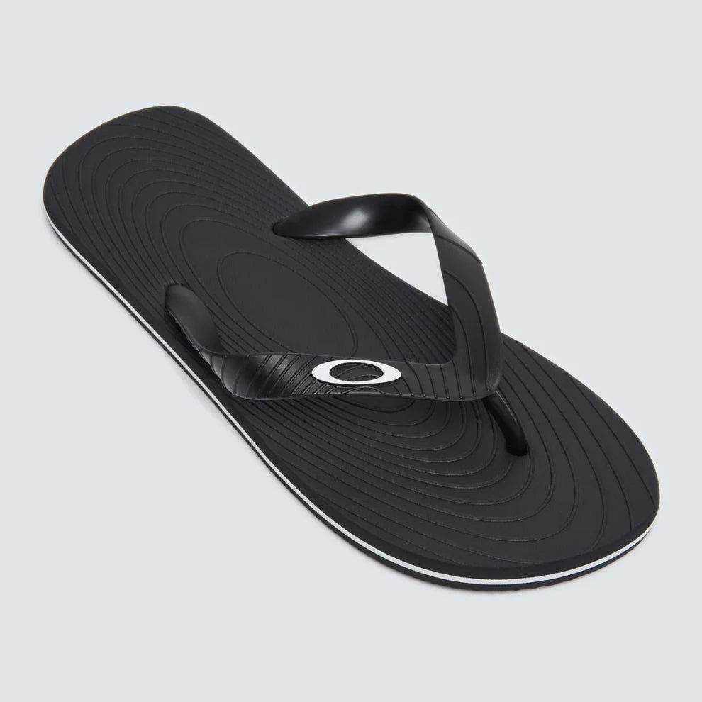 SANDALIA HOMBRE/ OAKLEY CATALINA FLIP FLOP