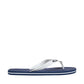 SANDALIA HOMBRE/ OAKLEY CATALINA FLIP FLOP