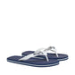 SANDALIA HOMBRE/ OAKLEY CATALINA FLIP FLOP