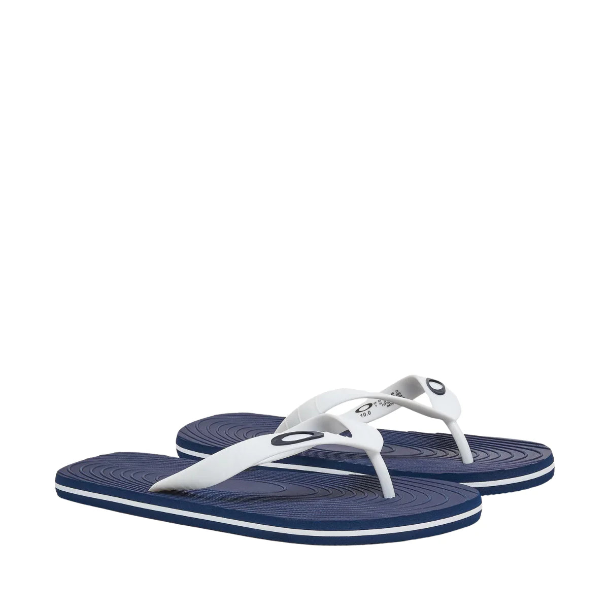 SANDALIA HOMBRE/ OAKLEY CATALINA FLIP FLOP