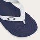 SANDALIA HOMBRE/ OAKLEY CATALINA FLIP FLOP