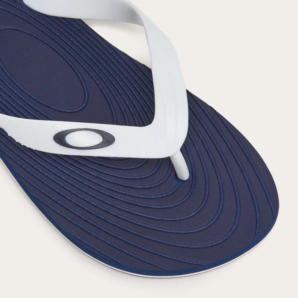 SANDALIA HOMBRE/ OAKLEY CATALINA FLIP FLOP