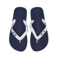 SANDALIA HOMBRE/ OAKLEY CATALINA FLIP FLOP