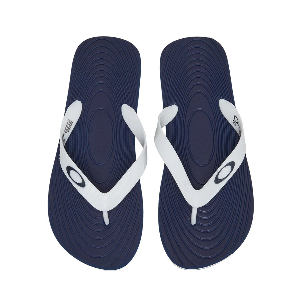 SANDALIA HOMBRE/ OAKLEY CATALINA FLIP FLOP