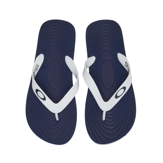 SANDALIA HOMBRE/ OAKLEY CATALINA FLIP FLOP