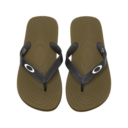SANDALIA HOMBRE/ OAKLEY CATALINA FLIP FLOP