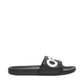 SANDALIA HOMBRE/ OAKLEY B1B SLIDE 2.0
